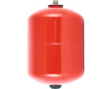 Vas Expansiune Regulus Sl018 Pentru Sisteme Solare, Montaj Suspendat, 18 L