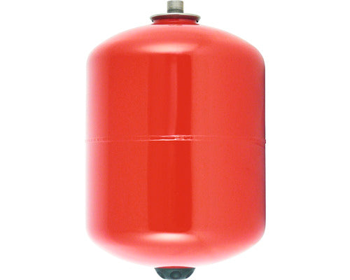 Vas Expansiune Regulus Sl018 Pentru Sisteme Solare, Montaj Suspendat, 18 L