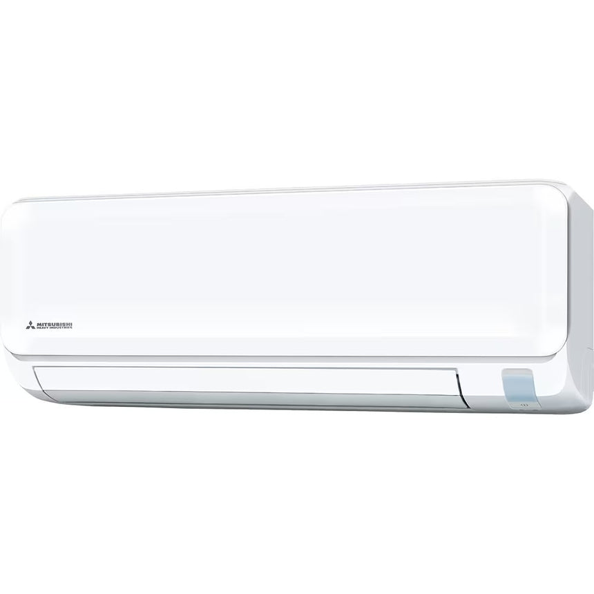 Aparat de aer conditionat inverter Mitsubishi Heavy Industries SRK50ZTL-W + SRC50ZTL-W, 18000 BTU, 36 m², A++, Wi-Fi, R-32, Alb