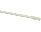 Prelungitor Vergea Pentru Jaluzele, Transparent 40 Cm
