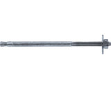 Ancore Conexpand Tox Slim Fix M12x280 Mm, Zincate, 20 Bucati