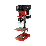 Masina de gaurit cu coloana Einhell TC-BD350 350W, 2650 r/min