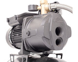 Hidrofor Hwk900-4.0/25h 900 W 2700 L/h H 40 M