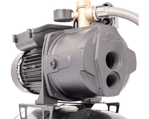 Hidrofor Hwk900-4.0/25h 900 W 2700 L/h H 40 M