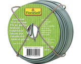 Floraself Sarma Gumata 40m/2.0mm, Verde
