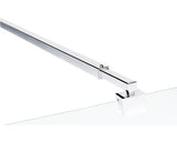 Brat stabilizator 70-110cm, cabina dus