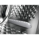 Masina de Spalat Rufe Frontala AEG LFR73964VE, ProSteam, 9 kg, 1600 rpm, Clasa A, Alb