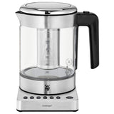 Fierbator WMF Kitchenminis, 1l, 1900 W, Inox