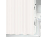 Perdea De Dus Msv Romana 180x200 Cm Alb