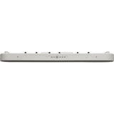 Soundbar DALI Katch One, 2.0, 200W RMS, Bluetooth, Alb