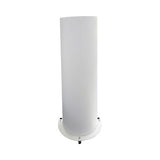 Panou radiant infrarosu tip coloana Vitalheizung Victory 600 120x38 cm 600 Watt