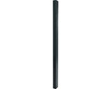 Stalp Zincat 6x4x220 Cm Verde