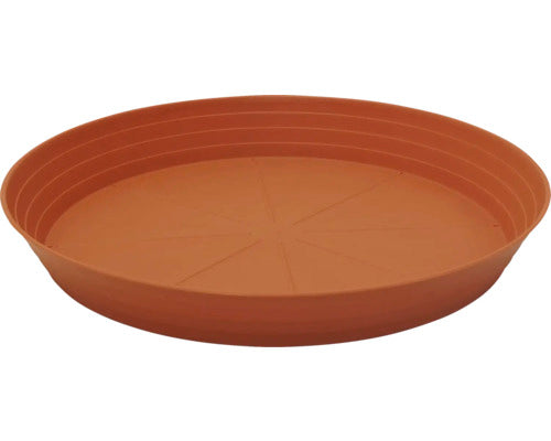 Farfurie Primavera Ø 60 Cm Teracota