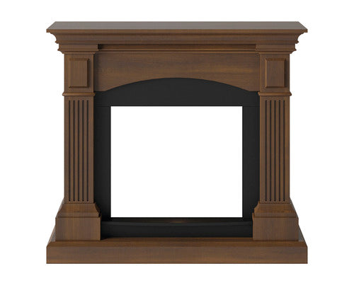Rama Semineu Electric Magna Premium Walnut