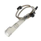 Aspirator acvariu JBL PROCLEAN AQUA EX 20-45 +