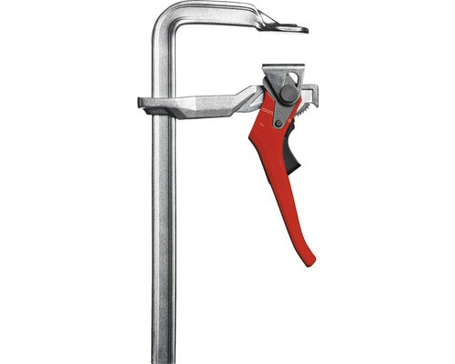 Menghina De Mana Bessey Gh20 80-200 Mm