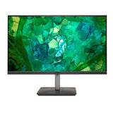 Monitor LED IPS Acer Vero RS272 27", Full HD (1920x1080), 100Hz, 1ms, AMD FreeSync™, Negru