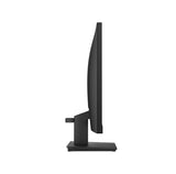 Monitor HP 65P58E9 IPS Full HD 23,8"