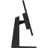 Monitor Gaming LED IPS Lenovo Legion Y32p-30, 31.5", 4K UHD (3840x2160), 144Hz, 0.2ms (MPRT), AMD FreeSync™ Premium, Boxe 5W x2, 2x HDMI, Display Port, USB Type-C, Pivot, VESA, negru