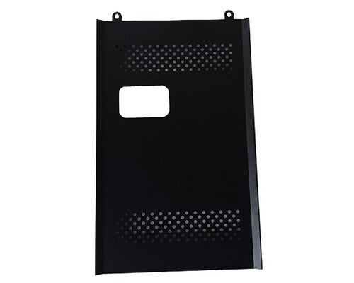 Piesa De Schimb - Panou Lateral Dreapta Tenneker Halo Tgs06 A6