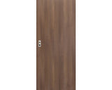 Foaie De Usa Classen Nuc N1 Mdf 203,5x74,4 Cm Glisanta Cu Decupaj Pentru Maner Metalic