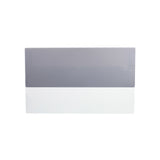 Carcasa modulara, Schneider Electric, IP40, 18 module, Gri/Transparent