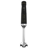 Mixer vertical GRUNDIG BL7680MBC, 1l, 850W, 6 trepte viteza, Negru