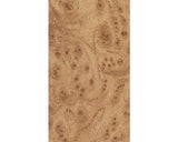 Blat Bucatarie Pal Radacina 4100x600x28 Mm