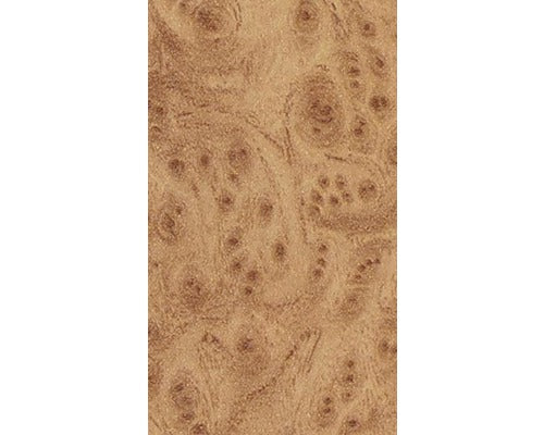 Blat Bucatarie Pal Radacina 4100x600x28 Mm