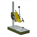Stand pentru gaurire Proxxon 28600