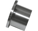 Consola Perete Windsor Aspect Inox Ø 25 Mm