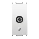 Priza SAT intermediara, 10dB, 1M