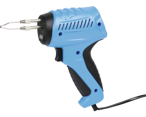 Pistol De Lipit Cfh Ep 211