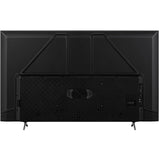 Televizor HISENSE QLED 55E7KQ PRO, 139 cm, Smart, 4K Ultra HD, 144 Hz, Clasa G