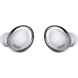 Casti bluetooth Samsung Galaxy Buds Pro, Silver