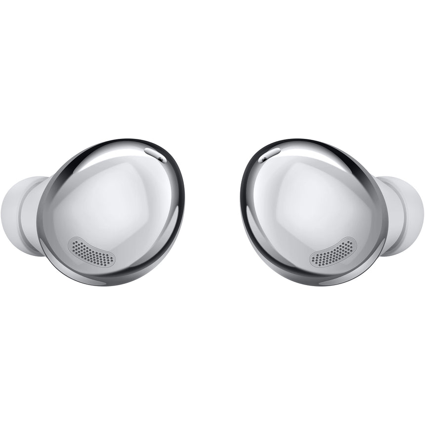 Casti bluetooth Samsung Galaxy Buds Pro, Silver