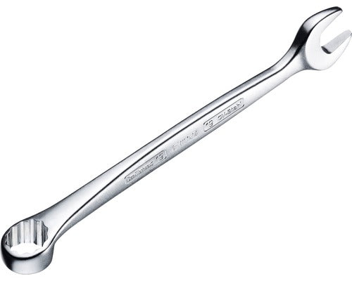 Cheie Combinata Wgb Hot!-force 15mm, Fixa & Inelara, Crom-vanadiu
