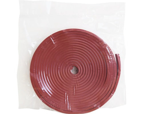 Profil Expandabil Pentru Etansarea Rosturilor din Beton Sika Swell A 2010 10x20 mm 10 m