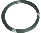 Sarma Tensionare 3, 8 Mm, 55 M