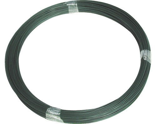 Sarma Tensionare 3, 8 Mm, 55 M