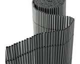 Protectie Vizuala Konsta Pvc Premium 3x1, 8 M Antracit