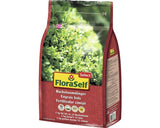 Ingrasamant Pentru Buxus Floraself 1 Kg