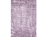 Covor Puffy Liliac 133x200 Cm