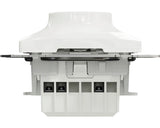 Variator Tem Logiq 0-100w, Alb