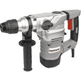 Ciocan rotopercutor Pattfield PE-1200 1200W, 5J SDS-plus