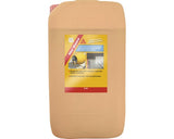 Agent de Decofrare Decofrol Universal Sika Separol 27 Litri pe Baza de Ulei Aplicabil prin Vopsire sau Pulverizare Pentru Cofraje