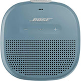 Boxa portabila Bose SoundLink Micro, Stone Blue