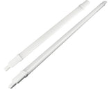 Corp Iluminat Cu Led Integrat Starke 36w 3500 Lumeni, Lumina Neutra, Protectie La Umiditate