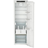 Frigider Incorporabil cu o Usa LIEBHERR IRDE 5120, 309 l, H 178 cm, Clasa E, Alb