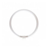 Tub fluorescent circular Philips Master TL5, 22W, 840, 1CT